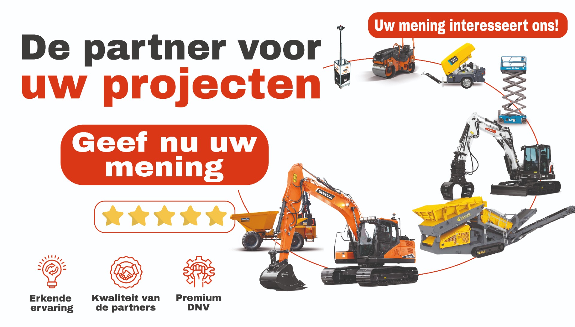 CAMPAGNE_AVIS_CANVA_SITE_INTERNET_rent_ndls