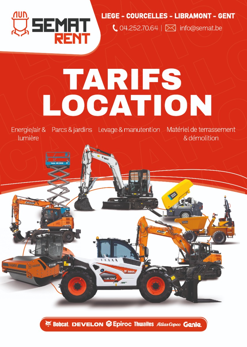 catalogue_rent_premiere_de_couverture_2025_NEW_Plan_de_travail_1_1