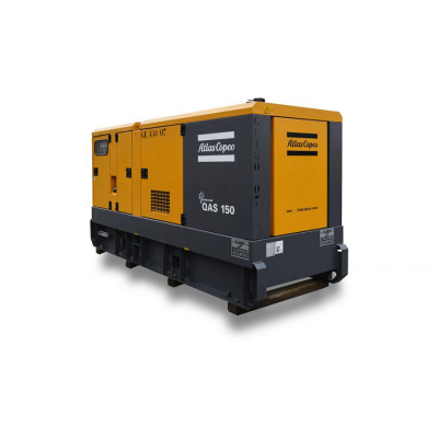 150 kva