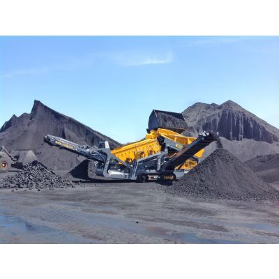 Zeef TS1340 Tesab